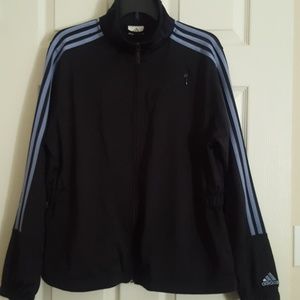 Adidas Sports Jacket